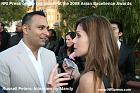 Russell Peters2